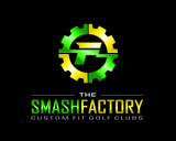 /public/logoimage/1572078711Smash Factory4.png